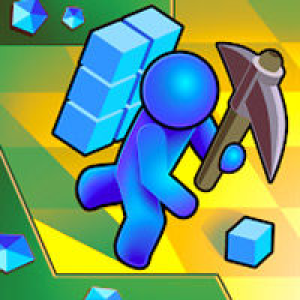 Adventure Miner