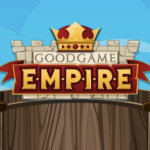 Goodgame Empire