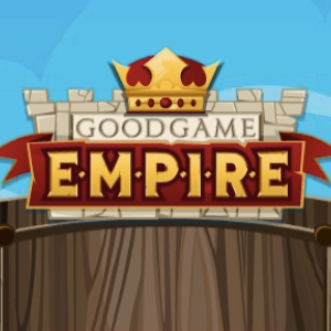 Goodgame Empire