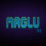 Maglu v2