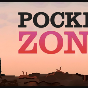 Pocket ZONE