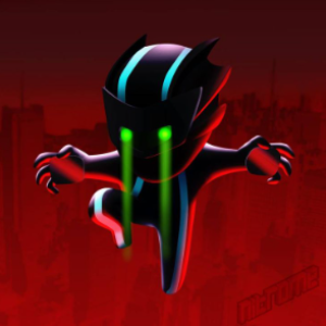 Final Ninja Zero
