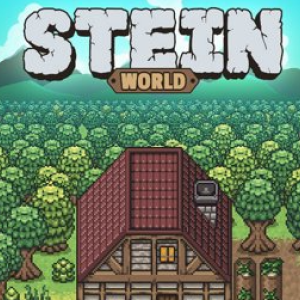 Stein World