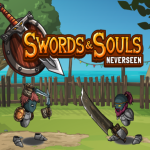 Swords & Souls