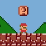 Super Mario Bros.