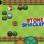 Stone Smacker