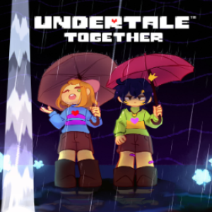 Undertale Together