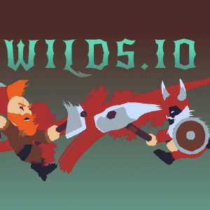 Wilds.io