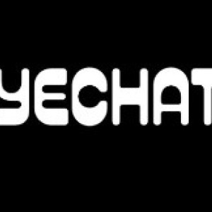 Eyechat