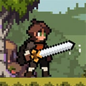 Knight Adventure Knight Adventure