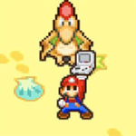 Mario’s Final RPG Ep.3